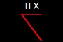 TFX